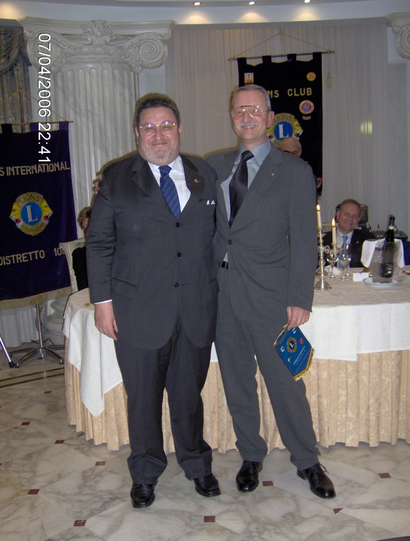 Foto n.12 - (Cliccare per chiudere la finestra)